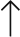 Arrow Icon